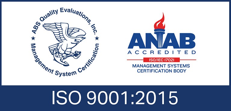 Iso 9001 2015 Ambyth